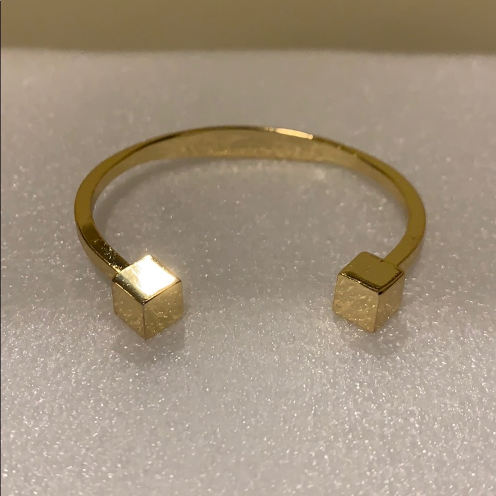 JCrew Bangle - Picture 2 of 2